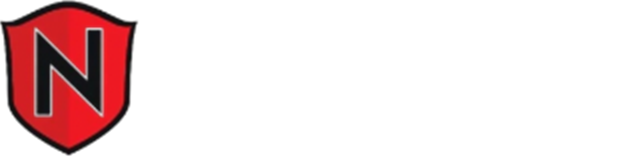 Nordeste Proteção Veicular